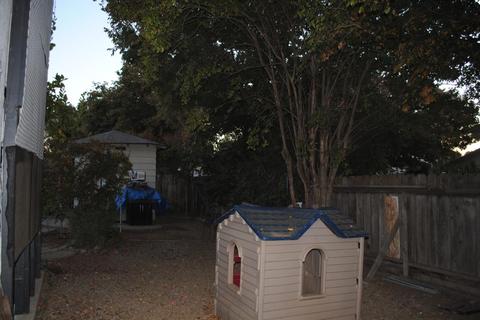 828 Blue Ridge Ln, Modesto, CA 95358 photo 38