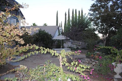 828 Blue Ridge Ln, Modesto, CA 95358 photo 36