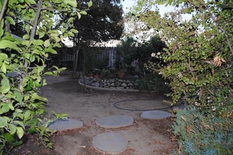 828 Blue Ridge Ln, Modesto, CA 95358 photo 39