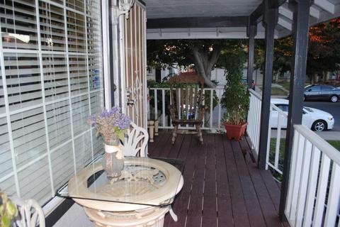 828 Blue Ridge Ln, Modesto, CA 95358 photo 44