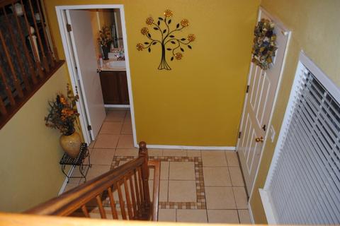 828 Blue Ridge Ln, Modesto, CA 95358 photo 10