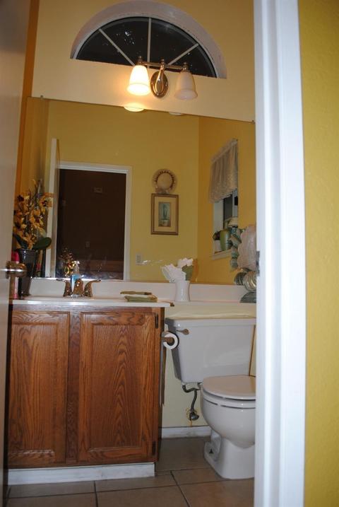 828 Blue Ridge Ln, Modesto, CA 95358 photo 12