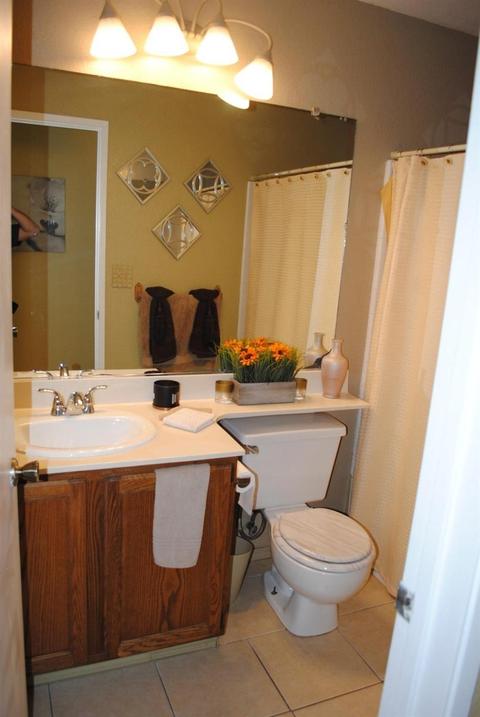 828 Blue Ridge Ln, Modesto, CA 95358 photo 29