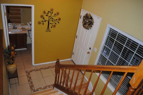 828 Blue Ridge Ln, Modesto, CA 95358 photo 11