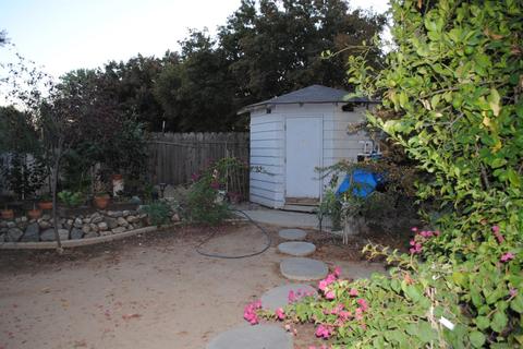 828 Blue Ridge Ln, Modesto, CA 95358 photo 34
