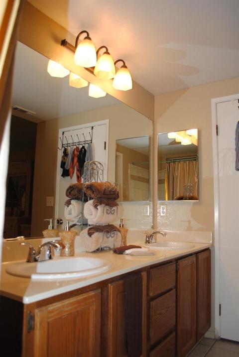 828 Blue Ridge Ln, Modesto, CA 95358 photo 18
