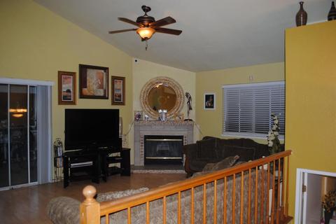828 Blue Ridge Ln, Modesto, CA 95358 photo 7