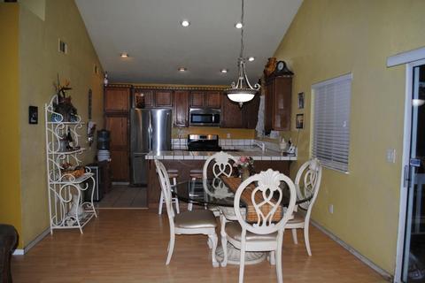 828 Blue Ridge Ln, Modesto, CA 95358 photo 5