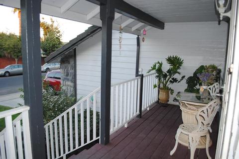 828 Blue Ridge Ln, Modesto, CA 95358 photo 43