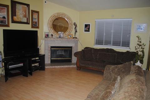 828 Blue Ridge Ln, Modesto, CA 95358 photo 9