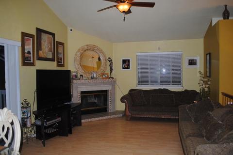 828 Blue Ridge Ln, Modesto, CA 95358 photo 6