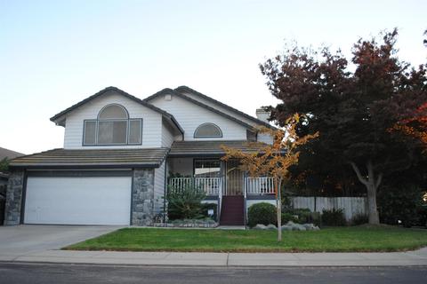 828 Blue Ridge Ln, Modesto, CA 95358 photo 45