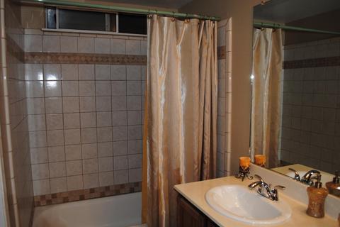 828 Blue Ridge Ln, Modesto, CA 95358 photo 20