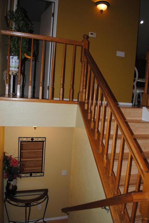 828 Blue Ridge Ln, Modesto, CA 95358 photo 21