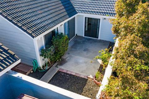 3501 Veneman Ave, Modesto, CA 95356 photo 5