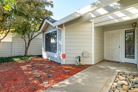3501 Veneman Ave, Modesto, CA 95356 photo 4
