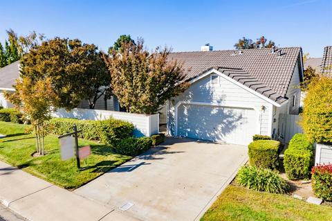 3501 Veneman Ave, Modesto, CA 95356 photo 1