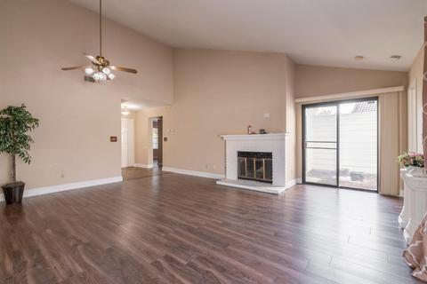 3501 Veneman Ave, Modesto, CA 95356 photo 10