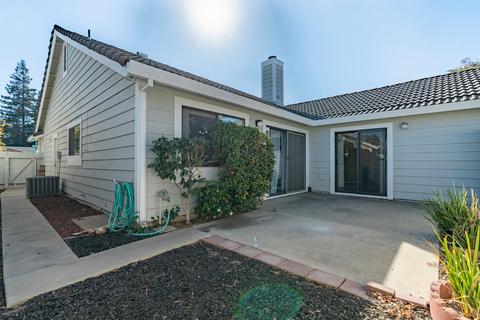 3501 Veneman Ave, Modesto, CA 95356 photo 6