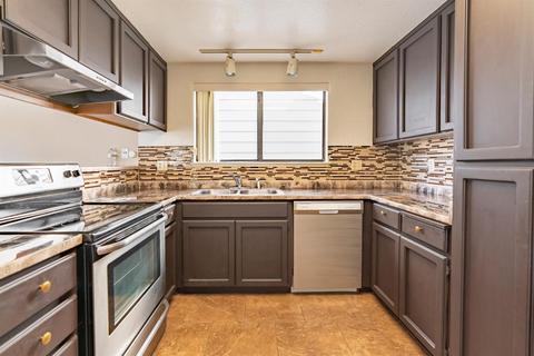 3501 Veneman Ave, Modesto, CA 95356 photo 16