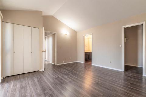 3501 Veneman Ave, Modesto, CA 95356 photo 24