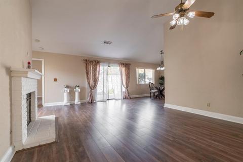 3501 Veneman Ave, Modesto, CA 95356 photo 11