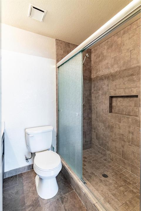 3501 Veneman Ave, Modesto, CA 95356 photo 25