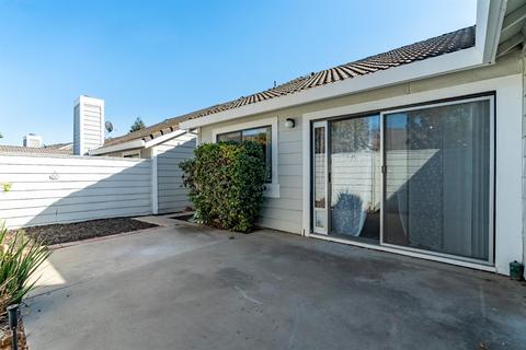 3501 Veneman Ave, Modesto, CA 95356 photo 7