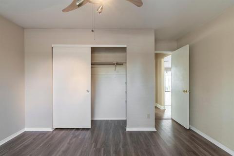 3501 Veneman Ave, Modesto, CA 95356 photo 19