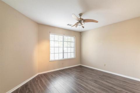 3501 Veneman Ave, Modesto, CA 95356 photo 18