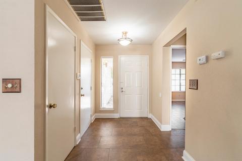 3501 Veneman Ave, Modesto, CA 95356 photo 9