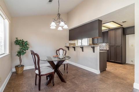 3501 Veneman Ave, Modesto, CA 95356 photo 14