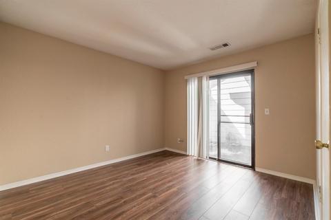 3501 Veneman Ave, Modesto, CA 95356 photo 17