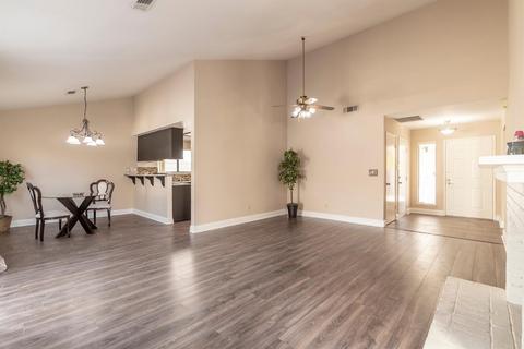 3501 Veneman Ave, Modesto, CA 95356 photo 12