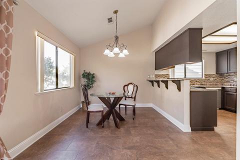 3501 Veneman Ave, Modesto, CA 95356 photo 13