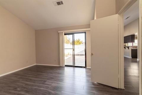 3501 Veneman Ave, Modesto, CA 95356 photo 22
