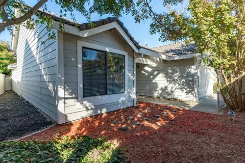 3501 Veneman Ave, Modesto, CA 95356 photo 3