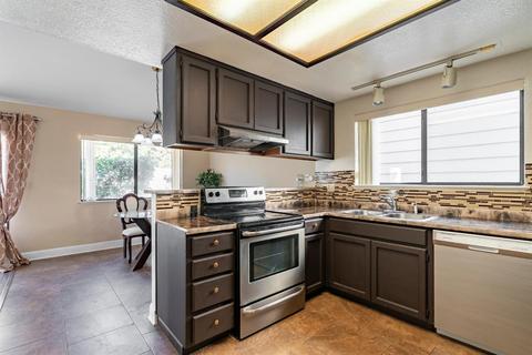 3501 Veneman Ave, Modesto, CA 95356 photo 15