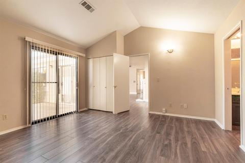 3501 Veneman Ave, Modesto, CA 95356 photo 23