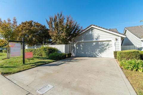 3501 Veneman Ave, Modesto, CA 95356 photo 2