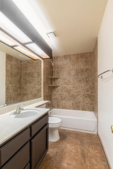 3501 Veneman Ave, Modesto, CA 95356 photo 21