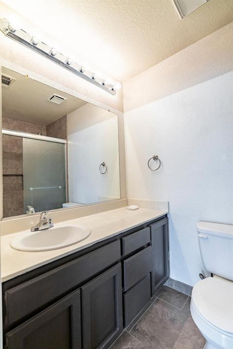 3501 Veneman Ave, Modesto, CA 95356 photo 20
