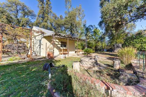 6245 Tami Way, Carmichael, CA 95608 photo 25