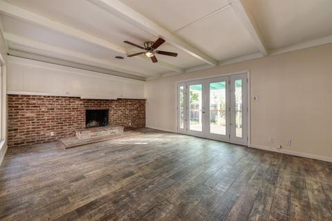 6245 Tami Way, Carmichael, CA 95608 photo 16
