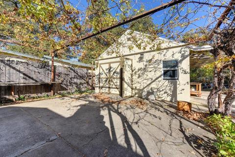 6245 Tami Way, Carmichael, CA 95608 photo 35