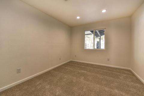 6245 Tami Way, Carmichael, CA 95608 photo 10