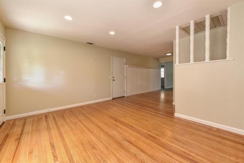 6245 Tami Way, Carmichael, CA 95608 photo 33