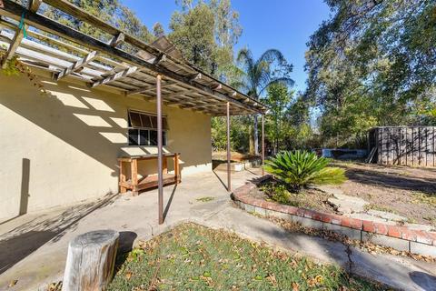 6245 Tami Way, Carmichael, CA 95608 photo 27