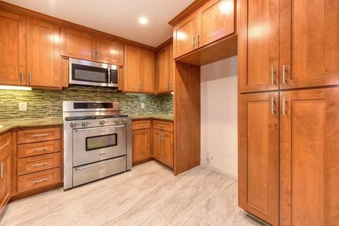 6245 Tami Way, Carmichael, CA 95608 photo 5