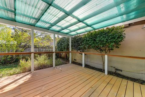 6245 Tami Way, Carmichael, CA 95608 photo 23